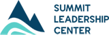 Summit Leadership Center